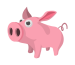 pig-300x300